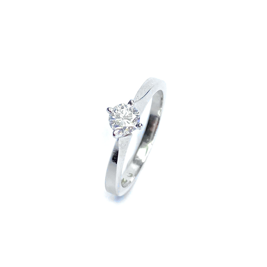 Engagement Rings