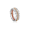 Am Byth® Ring